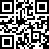 https://mehrnews.com/x3drw5