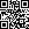 https://mehrnews.com/xX6xn