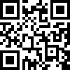 https://mehrnews.com/xp6hG
