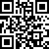 https://mehrnews.com/xS63B