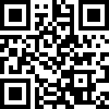 https://mehrnews.com/x34cX8