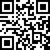 https://mehrnews.com/xWR2Z