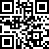 https://mehrnews.com/xGs48