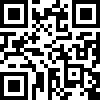 https://mehrnews.com/xYdWm