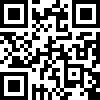 https://mehrnews.com/xDstx
