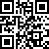 https://mehrnews.com/xqhZw