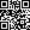 https://mehrnews.com/xxgbc