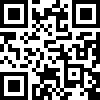 https://mehrnews.com/xbNR5