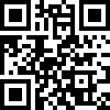 https://mehrnews.com/xrBkt