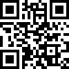 https://mehrnews.com/xvyD6