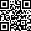 https://mehrnews.com/x39nxg