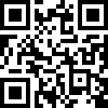 https://mehrnews.com/xs9HF