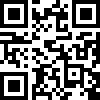 https://mehrnews.com/xnyJt