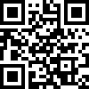 https://mehrnews.com/x3bJmn