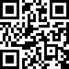 https://mehrnews.com/x3956Q
