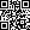 https://mehrnews.com/xGZSR