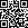 https://mehrnews.com/x3bgZF