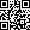 https://mehrnews.com/x38dvX