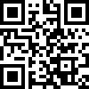 https://mehrnews.com/x3csPt