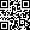 https://mehrnews.com/x3dqmJ