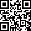 https://mehrnews.com/xQJHb