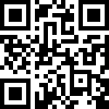 https://mehrnews.com/x39Hxz