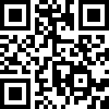 https://mehrnews.com/x3dhFZ