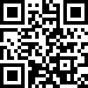 https://mehrnews.com/x38wPf
