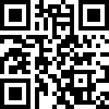 https://mehrnews.com/xQCYv
