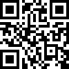 https://mehrnews.com/x397jp