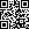 https://mehrnews.com/x37GwR