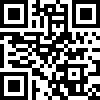https://mehrnews.com/xptz2