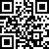 https://mehrnews.com/x38rVY