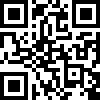 https://mehrnews.com/x364Wh