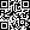 https://mehrnews.com/x38QWv