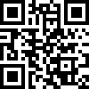 https://mehrnews.com/xGpBp