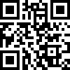 https://mehrnews.com/xqGwB