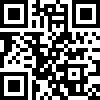 https://mehrnews.com/xpjhq