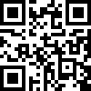 https://mehrnews.com/xYcpP