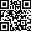 https://mehrnews.com/xdMHC