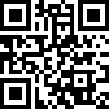 https://mehrnews.com/xr6wh