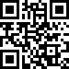 https://mehrnews.com/xNyC2