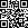 https://mehrnews.com/xnBNS