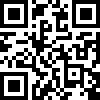 https://mehrnews.com/x39wnK