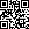 https://mehrnews.com/xst5X