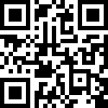 https://mehrnews.com/x33jQg