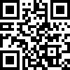 https://mehrnews.com/x3bKsR