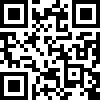 https://mehrnews.com/x6LfB