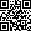 https://mehrnews.com/x39Jyn