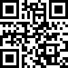 https://mehrnews.com/xGyRF